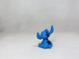 Stitch keychain v01-9