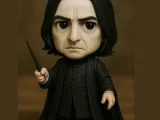 Severus Snape Figure-1