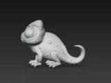 lizard-3