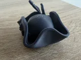 Pirate hat-2