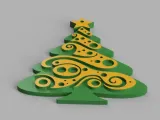 arbolito de navidad-1