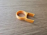Keycap Puller | Keycap Removal | Keyboard-4