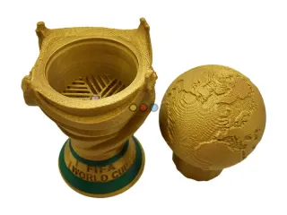 pica copa del mundo