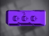 RTX 4090 Keycap-2