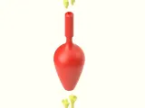 balıkçılık şamandırası-1