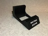 Stand Holder for LP Vinyl Records-3