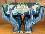 JBL Holder-0