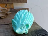 hedgehog-2