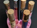 Carousel for Adopt perfume-3