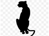 2D to 3D Animal Series1(2D轉3D動物系列1)-4