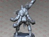 KINTARO-4