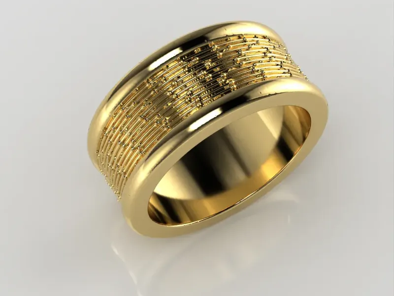 AC-MENS-RING_001