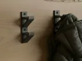 Double strong hook-0