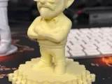 Mini Me procedure-1