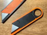 cuchillo cutter herramienta multiusos -3