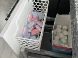 Dishwasher Tablet Basket / The basket for dishwasher-2