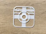 Cortante Instagram-1