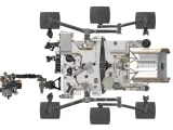 rovers mars-4