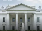 White House-4