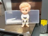 judoca-3