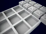 TIC TAC TOE POCKET EDITION 3.0: PLAY ANYTIME ANYWHERE-6