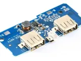 power bank-2