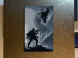 Monster Hunter Hueforge-0