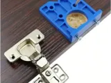 35MM HINGE DRILLING JIG-0