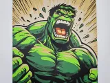 Hulk-0