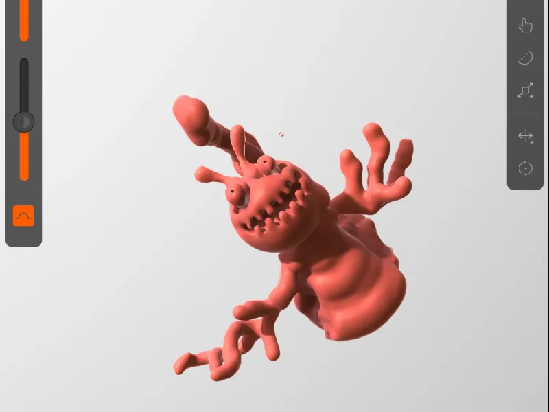 Slimy Jim