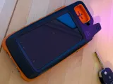 Xhorse Key Tool Max Pro Key Adapter-0
