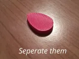 Easter Egg Slider-4