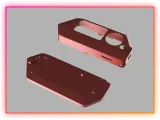 FlipperCase-2