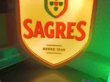 Caixa de luz Sagres-2
