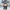 FUNKO JON SNOW - 3DLABMEX