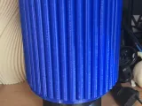 Full Lamp-1