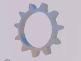Gear Ring Mk.II ⚙💍-4