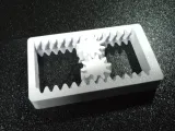 Rail Gear Fidget-1