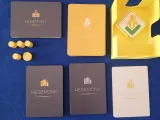 Hegemony: Lead your class to victory insert-4