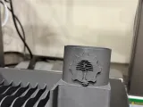 Sponge Holder - By OaK-3