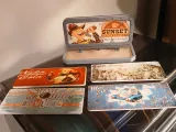 Fallout Changeable Billboard - Modular Kit-1