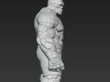 Ben Grimm-3