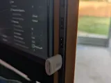 usb  block holder-0