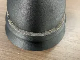 Vase_Cup_Holder-0