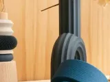 Arch vase-1