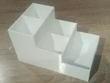 bathroom organizer-1