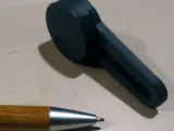 CircleDrawer v3-2