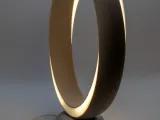 Bedside lamp-3
