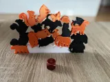 Geschicklichkeitsspiel Tiere Stapeln-2