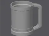 MUG-0